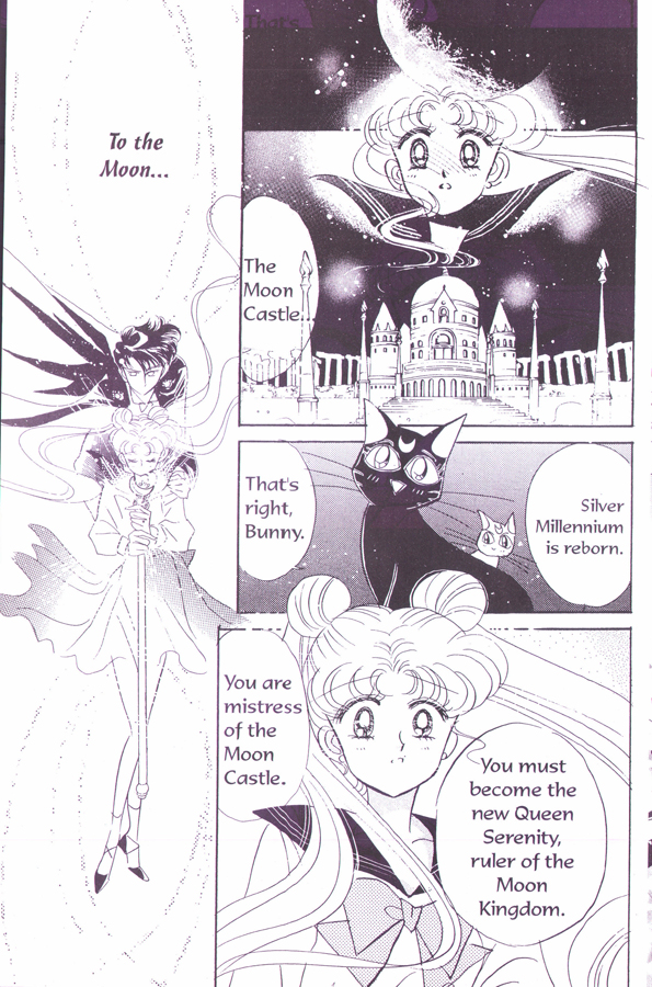 Комикс сейлор мун. Красавица-воин сейлормун Манга. Прекрасный воин сейлормун Манга. Сейлормун Манга том. Sailor Moon комиксы.