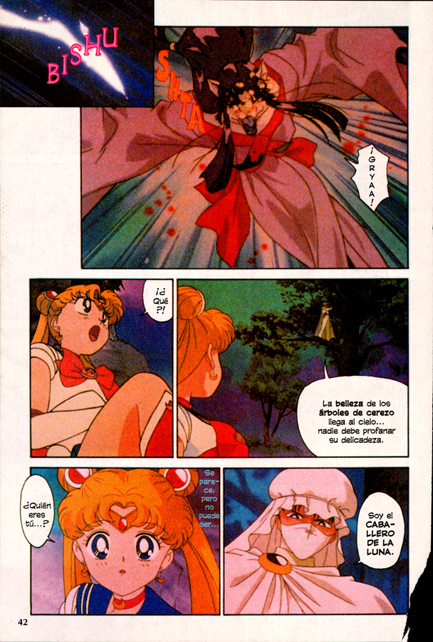 Sailor Moon: nuovi gadget promozionali - Komixjam: Manga, Anime e Comics