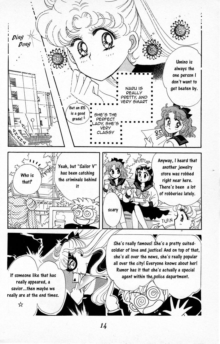 download manga pdf in english